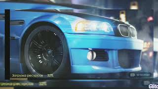 Drag racing.Уличные гонки настройка КПП