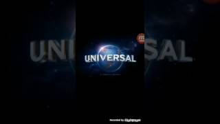 Пытаюсь пройти 71 уровень в игре гадкий я