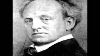 Hauptmann 1