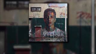 Logic - Gang Related (Türkçe Çeviri)