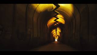 Urvakan Festival Stories: The Tunnel