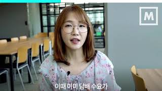 [책읽찌라] 흡연자는 세금셔틀? 담뱃값논란 총정리 ㅣ 누가 내돈을 훔쳤을까