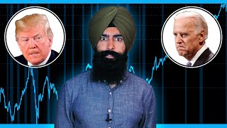 How Will The Election Affect The Stock Market