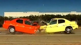 Сколько будет 80+80?