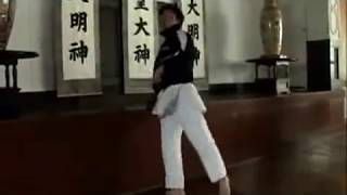 JKA   Japan Karate Association   日本空手協会