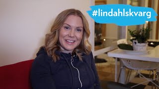 Tips på hur du omvandlar dina träningsdrömmar till konkreta mål