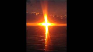 SANTA FAUSTINA KOWALSKA, LA FINE DEI TEMPI, APOCALISSE