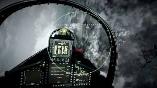 Battlefield 3 - Solo - GTX 570 ultra settings