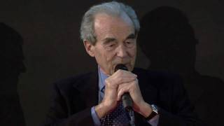 Débat autour de François Mitterrand 1/4 - Fnac - Le Monde