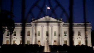 White House takes a 'nothing to see here' approach to Flynn