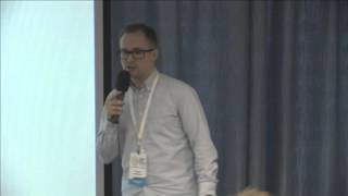 Как снизить цену установки мобильного приложения