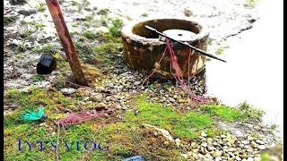 СТАРИННЫЕ РУССКИЕ НАХОДКИ | ПЕХОРКА | ПОИСКОВЫЙ МАГНИТ | НАХОДКА