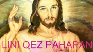 Shnorhavor cnund quyriks