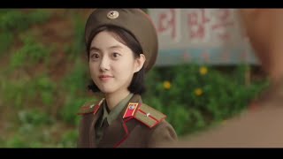 吹奏楽　行進曲,鉄道唱歌（反日革命歌）　/　ドイツミュンヘンの楽団