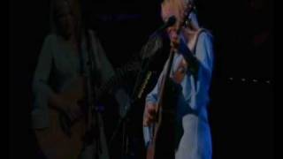 Jewel Kilcher - Angel