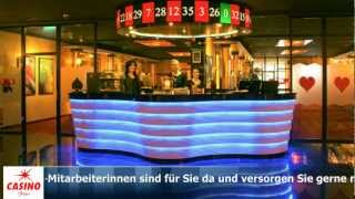 Casino Flair Odenkirchen Spielhalle