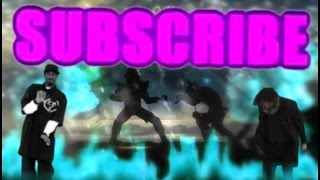 mlg Shadow Fight 2