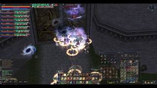 l2Dawn Aden Siege