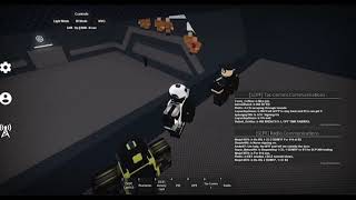 Exclusive NEW updated SCP-352 test!