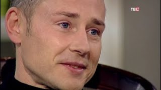 Дмитрий Исаев. Мой герой