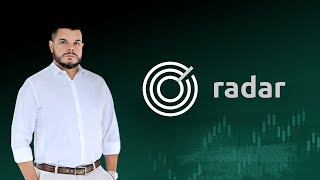 Programa RADAR - 06/02/2020