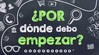 Se vende Parte 1 - (Pr Álvaro Rea)
