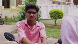 Ena Vazhka Daw Tamil shortfilm |Niresh|Aravind|Abu|Saran|Sanjay|