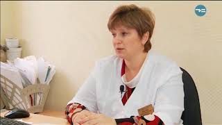 Витамины   за и против