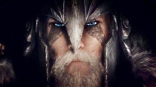 Skyrim - Top 10 Best Mods of 2018 (LE, SE)