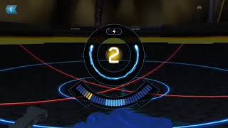 Beyblade Burst Game App #39 Valtryek V4 .12.VI Vs Achilles A4 .11.Xt
