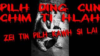 Rap hla Bia tak a si