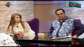 Tolikdən Şəbnəm Tovuzlu haqqında ŞOK AÇIQLAMA – VİDEO