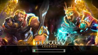 Dungeon Legends Hack/Mod