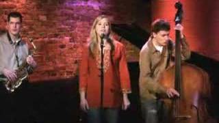 Jessica Elbert - "Doxy"