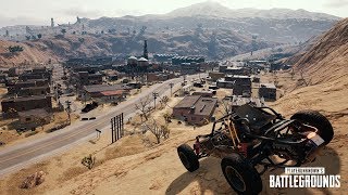 NIGHT STREAM PUBG MOBILE