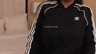 BBW lost and gained in all the right places
