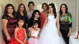 Bozbash Pictures Dagestan
