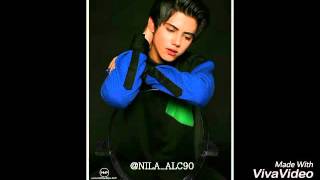 ALIANDO SYARIEF - DENTING OST AADC