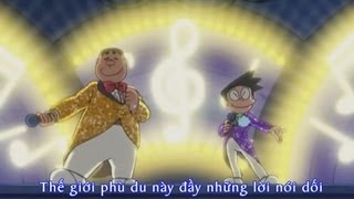 Bài hát Hot nhất 2013: Hợp ca của Siêu sao Chaien và Xêko