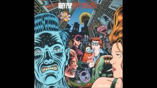 Iggy Pop - Pussy Power