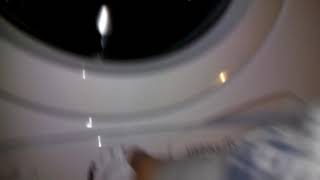 Обзор стиральная машины INDESIT