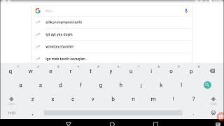 dls Apk hile nasıl indirilir