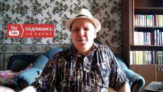 Анекдот про Генерала после пьянки | Анекдоты смешные до слез | Мешки под Глазами