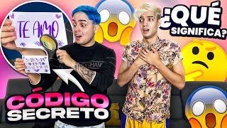 Leemos la carta de amor de Lila para Nando - Yolo Aventuras