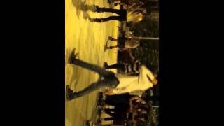 Cong vien Tam Hiep BH