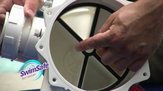 Changing Your Spider Gasket
