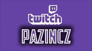 Pozvánka na večerní stream