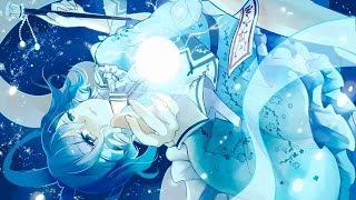 東方Vocal C86私的良曲メドレー