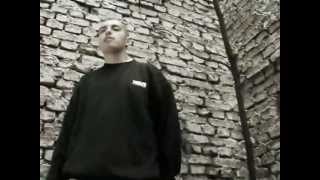 Fantom - Камнепад