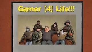 CS GO Funny Animations Compilation